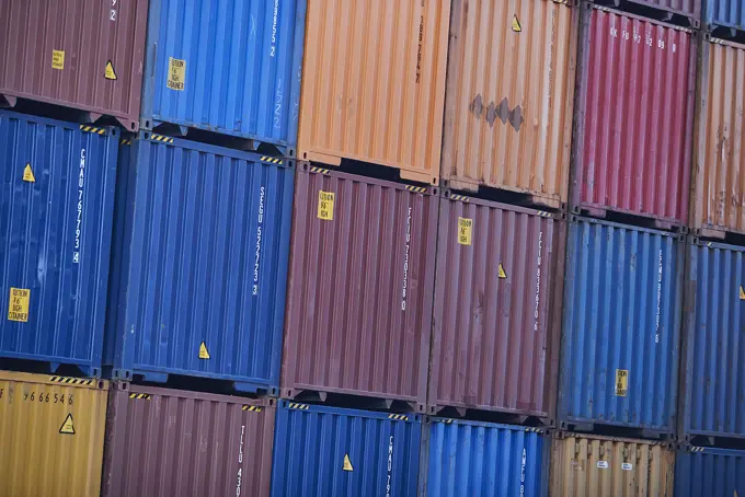 eimskip-sundaho-fn-2018-180.jpg (1)