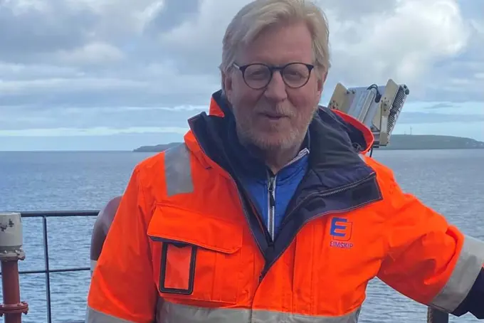 img_2917-copy.jpg (1)