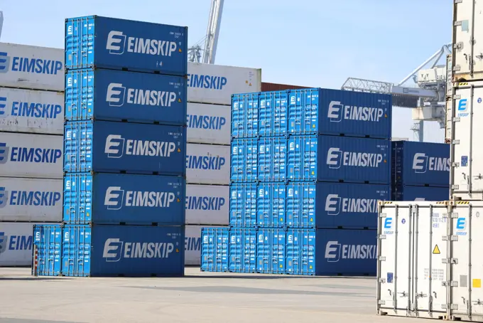 Containers Web 6U7A6390