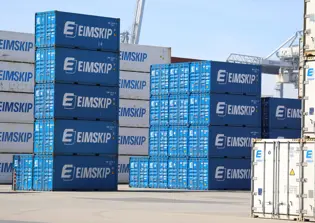 Containers Web 6U7A6390