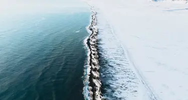 01 Jan Sudurstrond