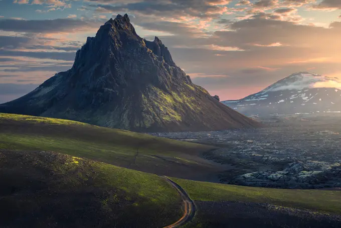 07_juli_krakatindar_1920x1080.jpg (2)