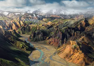 05_mai_rainbowcanyon_1920x1080.jpg (1)