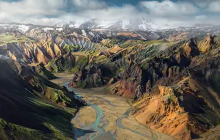 05_mai_rainbowcanyon_1920x1080.jpg (1)
