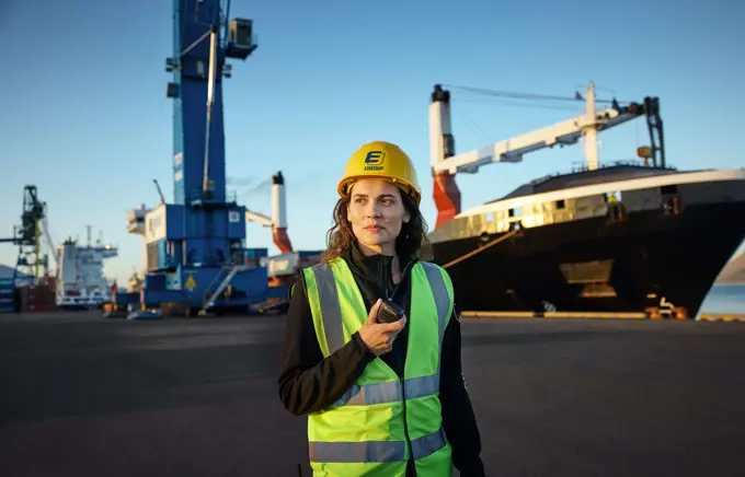 Eimskip RI 2489 01 Web Fix