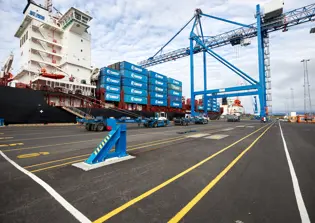 _c3a91602642.jpg (1)