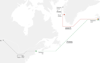 greenland_snowmobiles_map-03.png