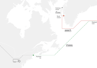 greenland_snowmobiles_map-03.png