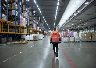 eimskip-warehouse-reykjavik.jpg (1)
