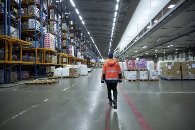 eimskip-warehouse-reykjavik.jpg (1)