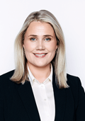 Key Executive Management 120X171 Web Guðbjörg